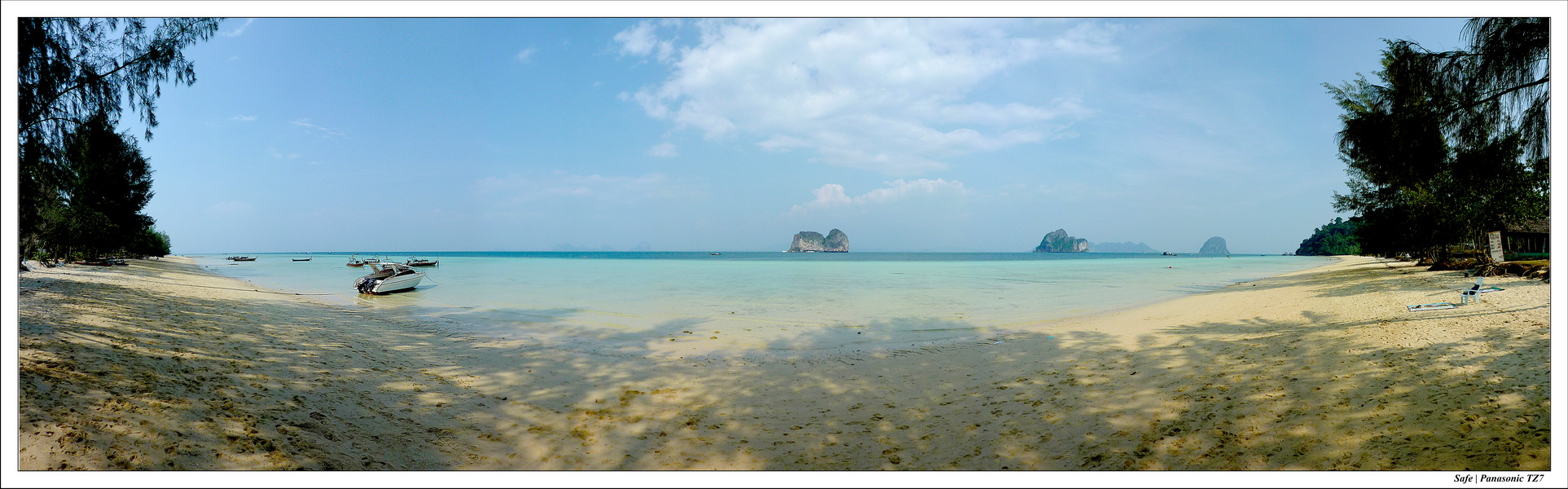 2011   03   pano koh ngai 2